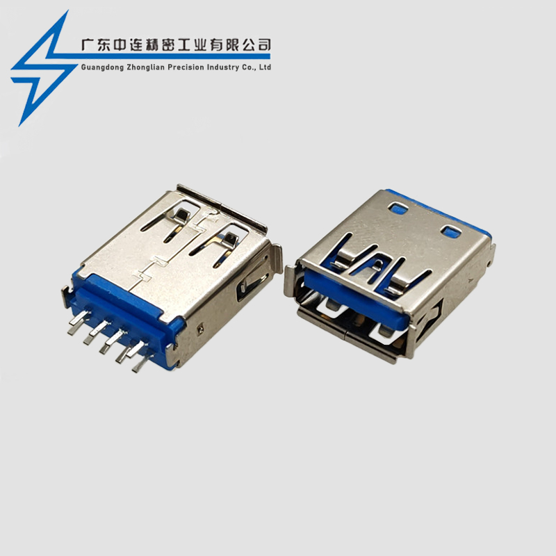 AF3.0夹板卷边16.3L