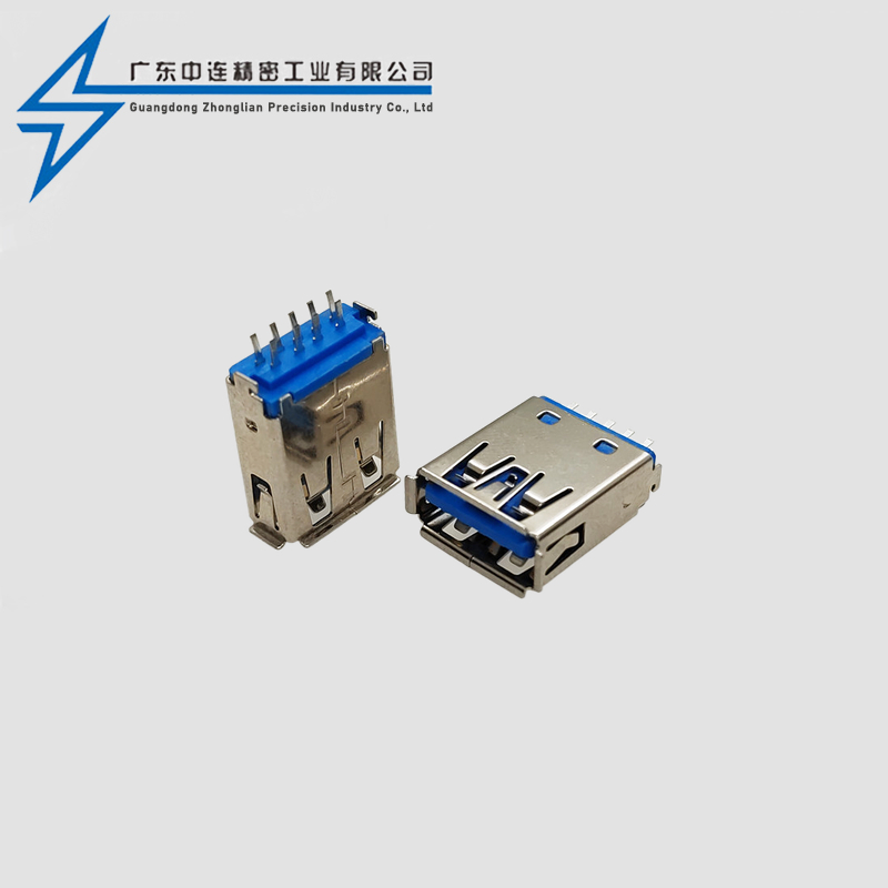 AF3.0夹板卷边16.3L