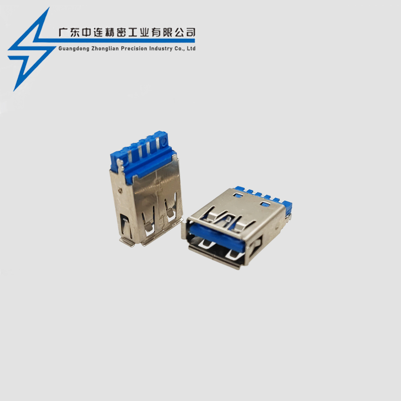 AF3.0焊线式卷边