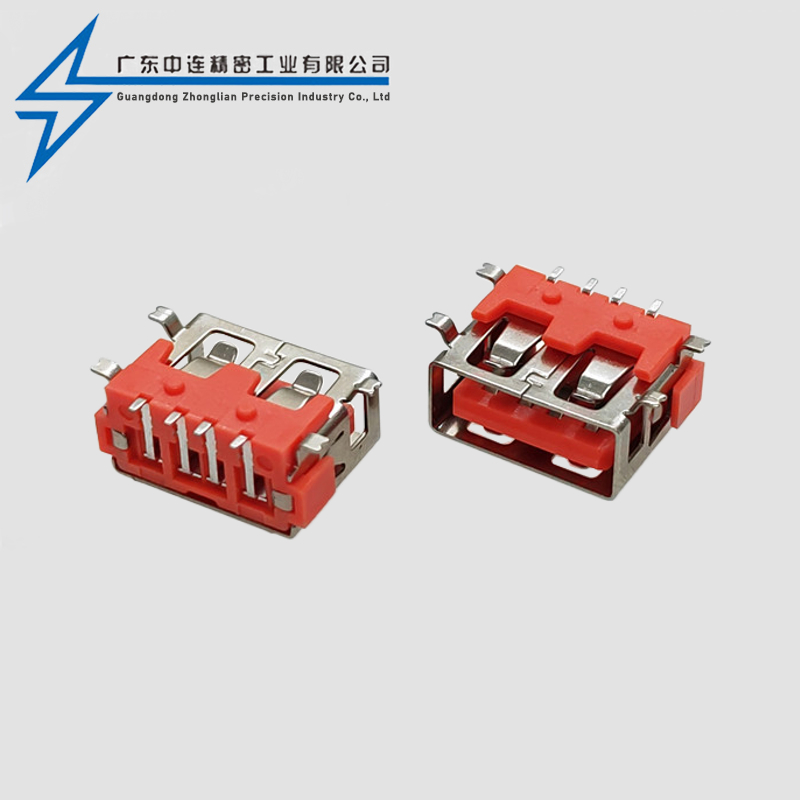 AF短体10.0全贴直边6.8H