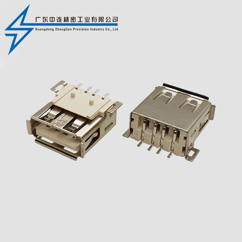 AF全贴卷边定位柱1.0