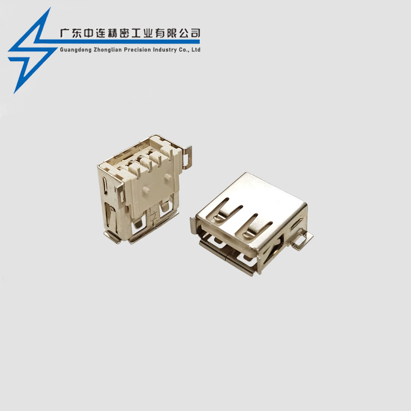 AF全贴卷边定位柱1.0