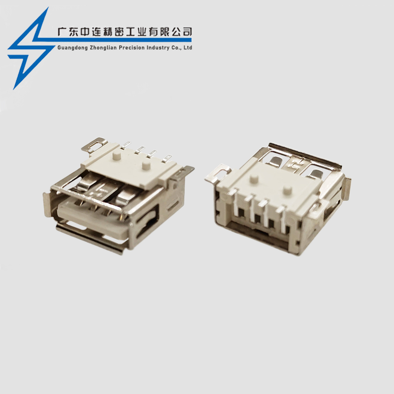 AF全贴直边定位柱1.2