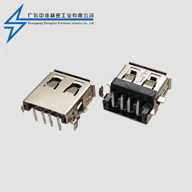 AF90度沉板刺破式卷边板上3.9MM