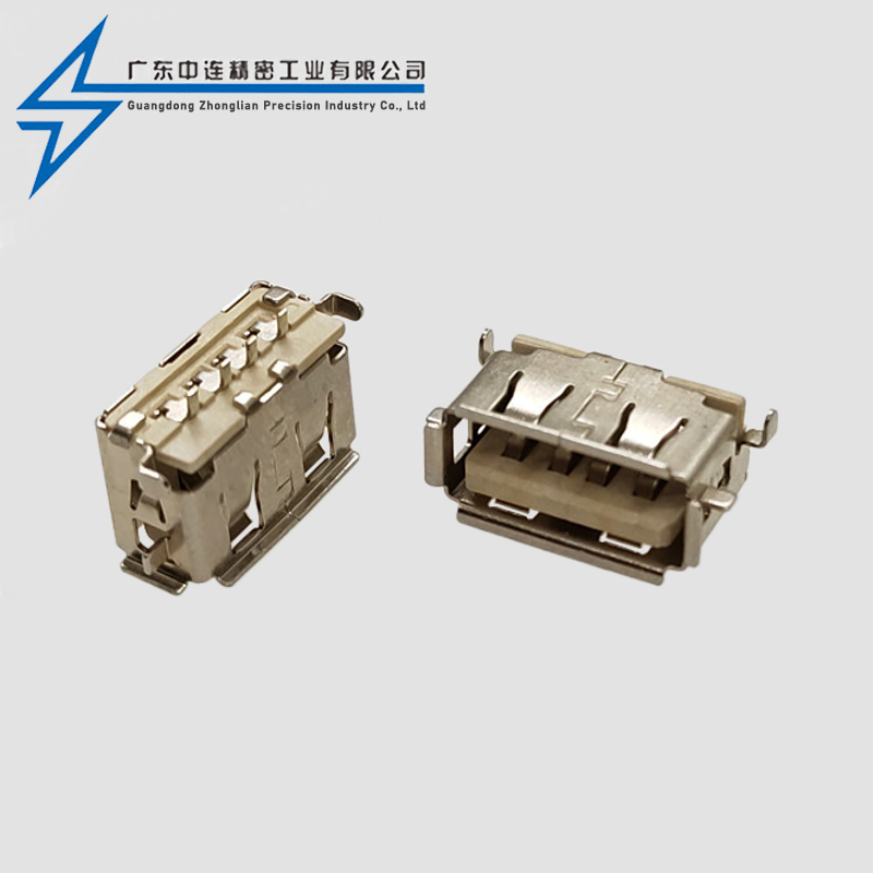 AF超短体8.5沉板卷边LCP米色