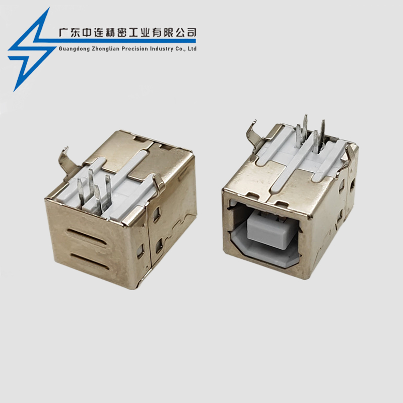 BF90度弯脚