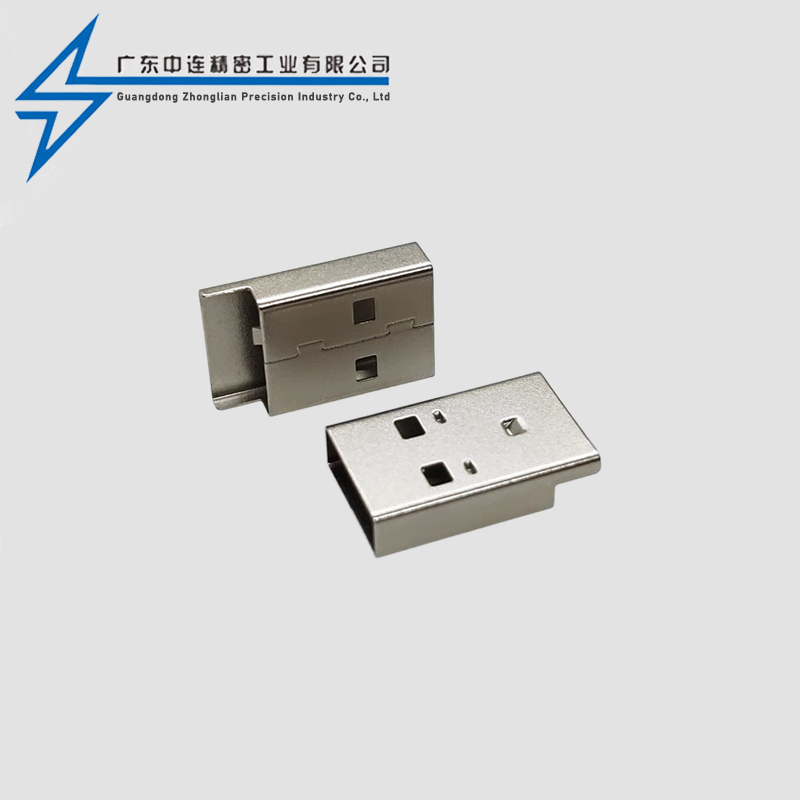 沉板小铁壳