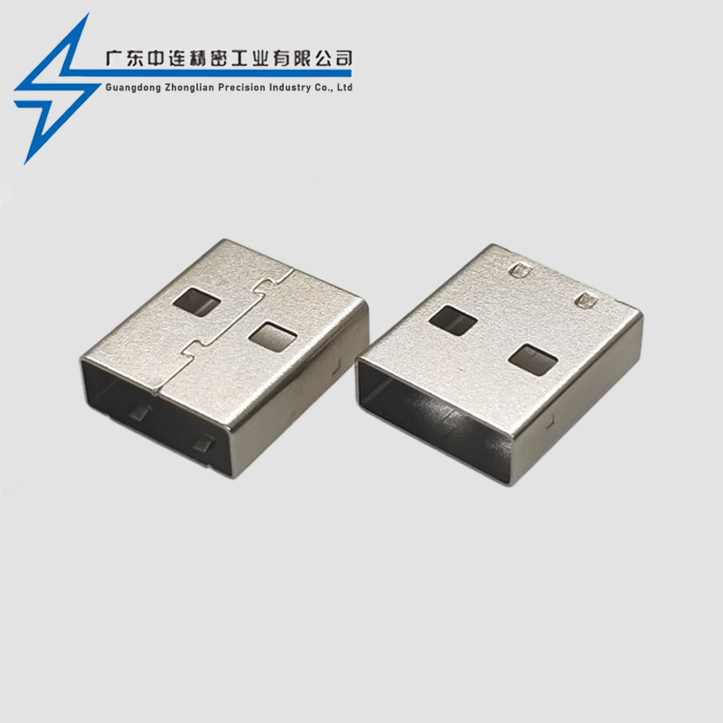 蓝牙铁壳14.0常规