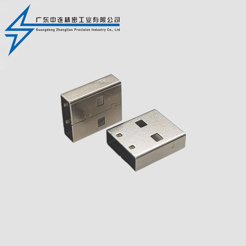 蓝牙铁壳14.0常规
