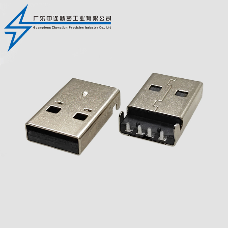 A公90度有柱 模顶款