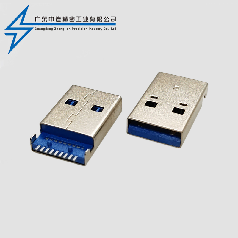A公3.0沉板有柱