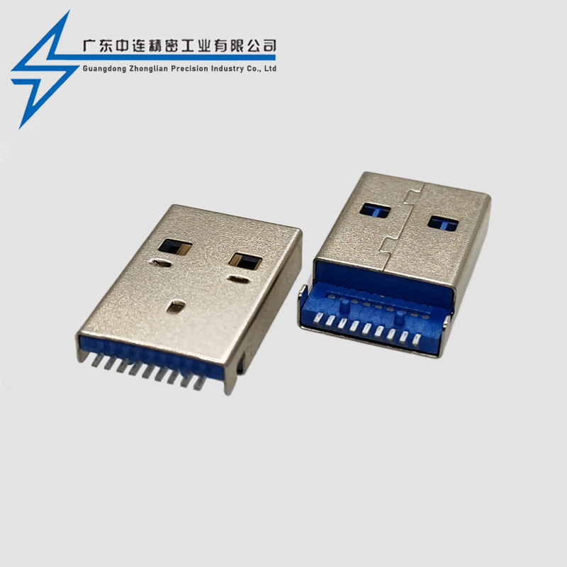 A公3.0沉板有柱