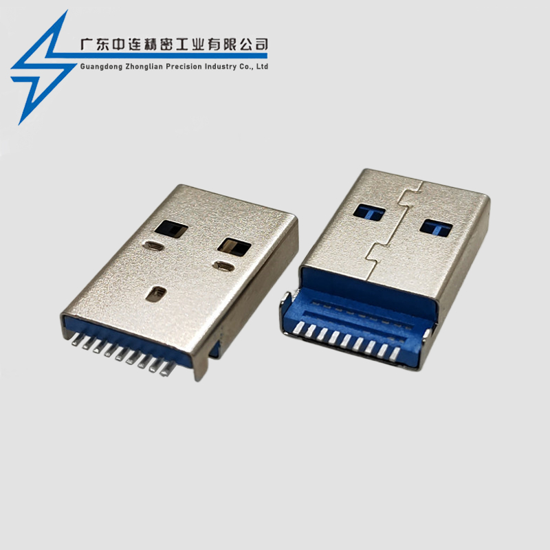 A公3.0沉板无柱