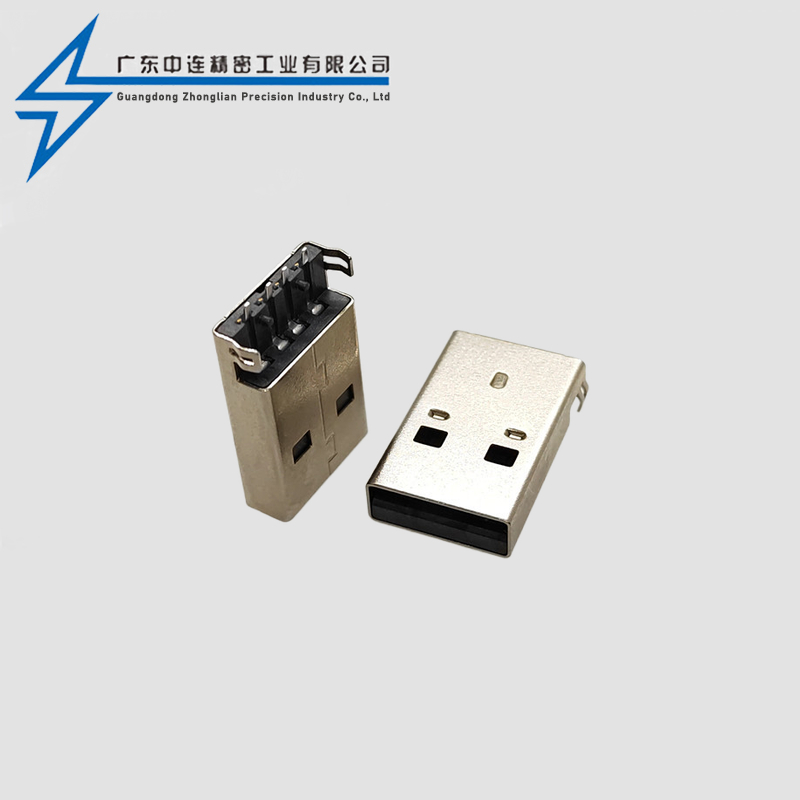 A公沉板90度弯角有柱LCP灰