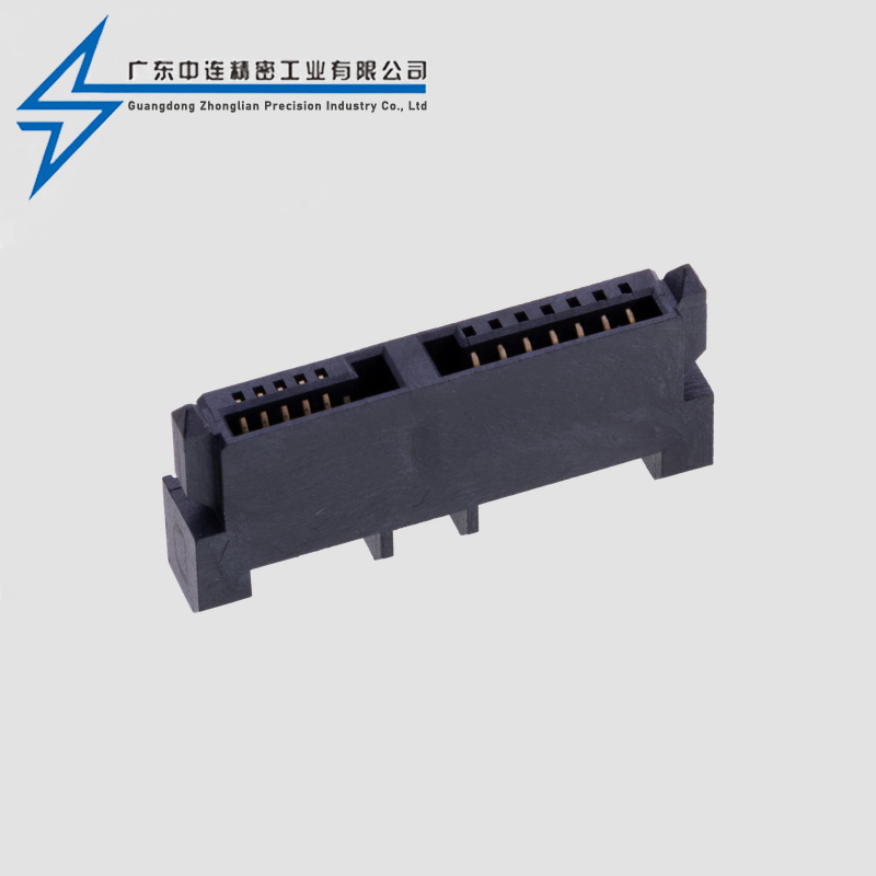 SATA7+6PSMT板下H4.50
