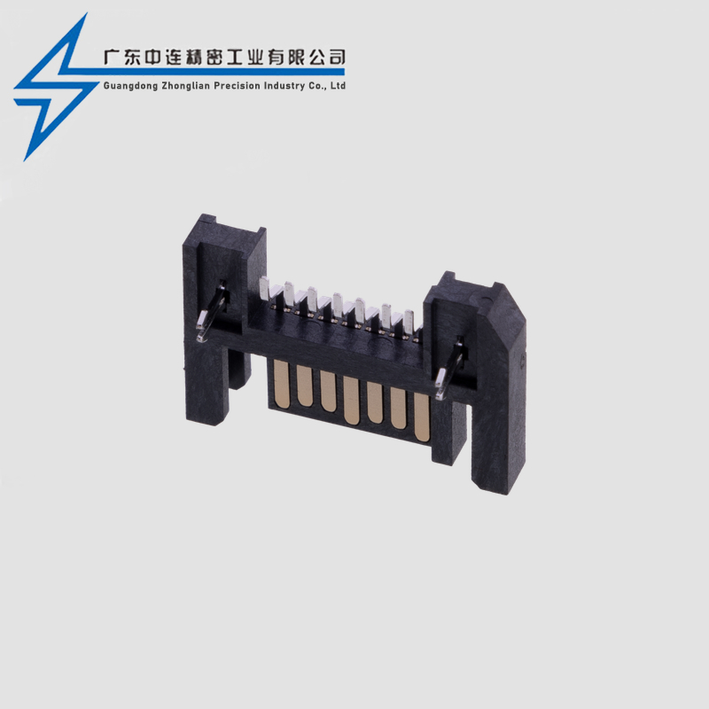 SATA7PSMT公座LCP料