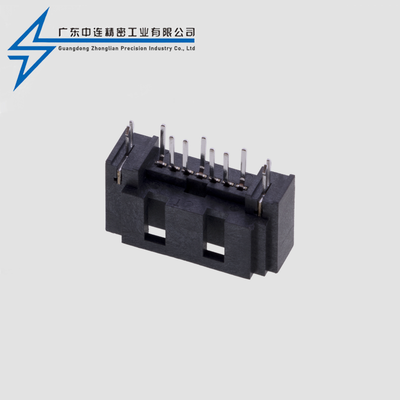 SATA7P全包开天窗A型3.0