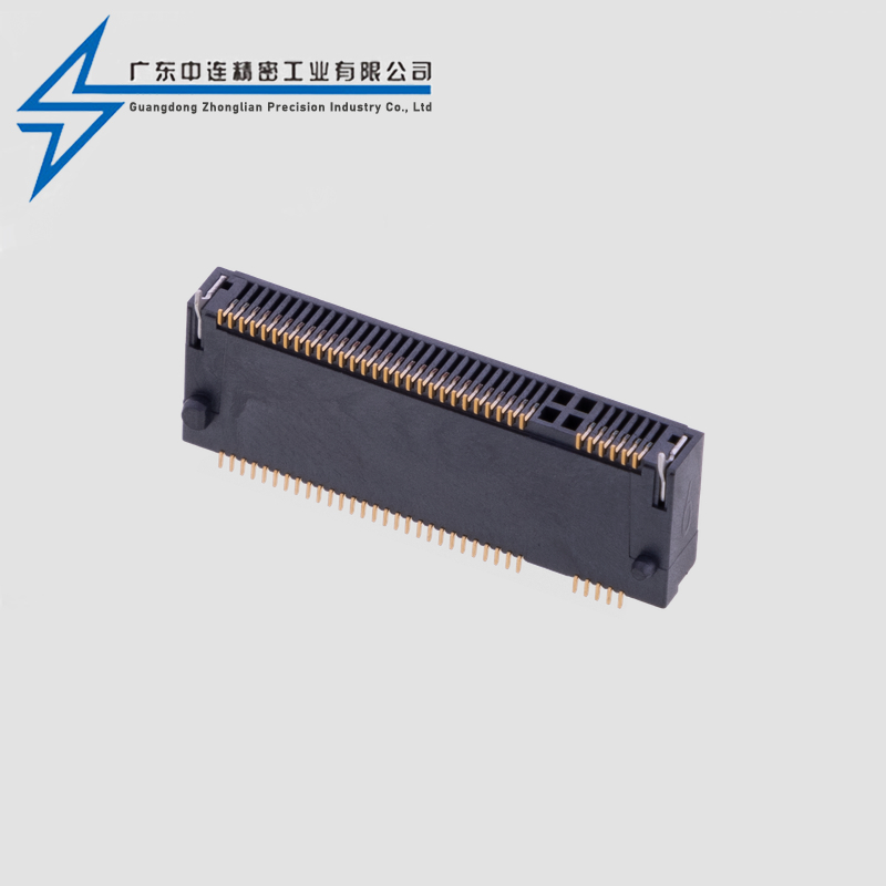 M2KEYB3.2H