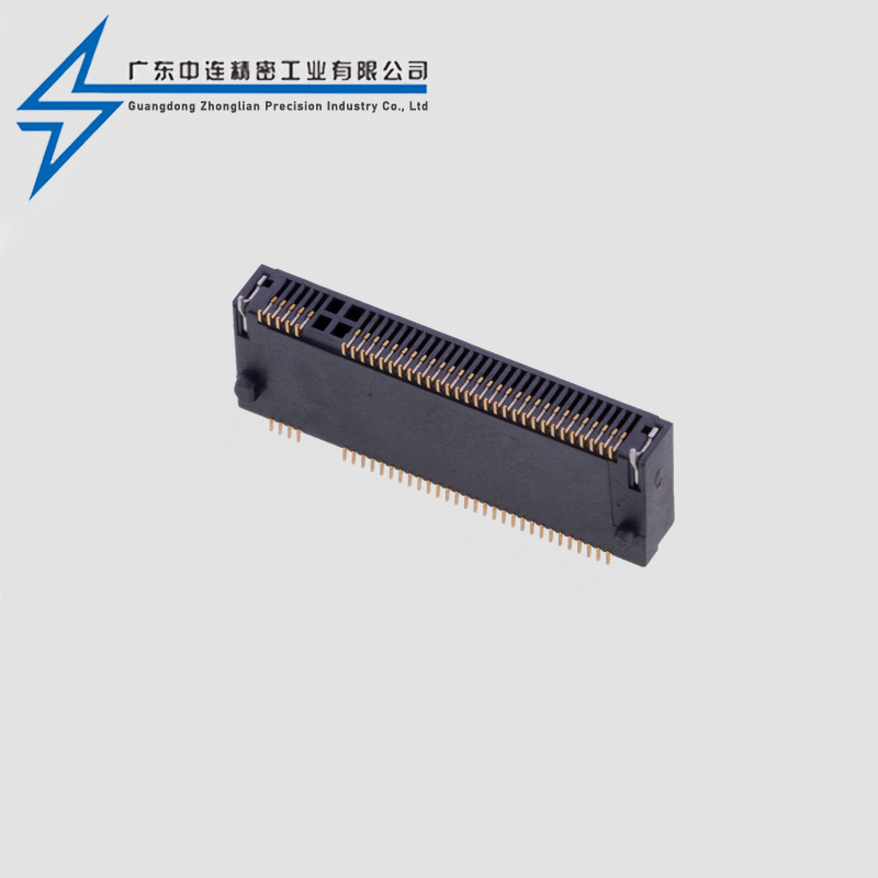 M2立贴KEYM3.2H