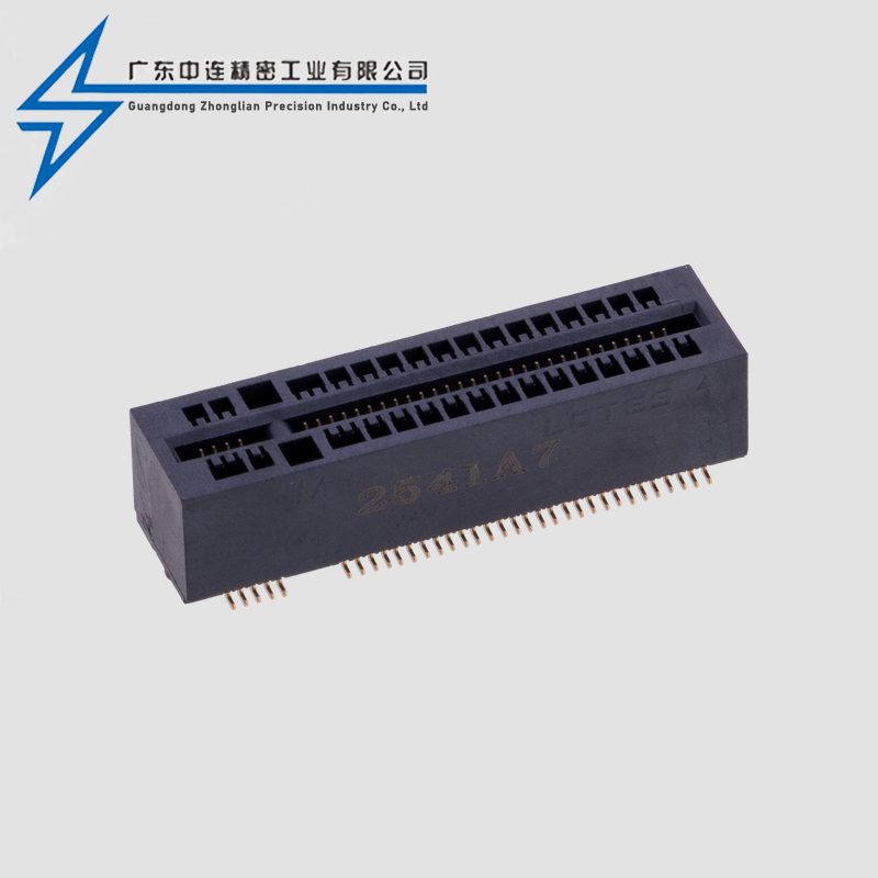 M2立贴KEYM5.3H