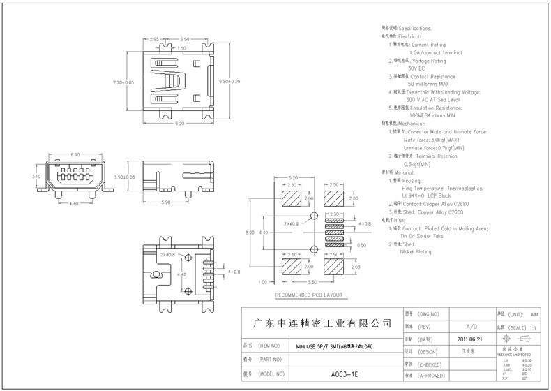 ZL-183 MINI母座全贴AB型.jpg