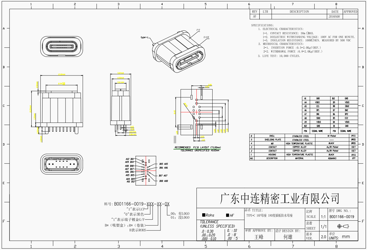 ZL-309.png