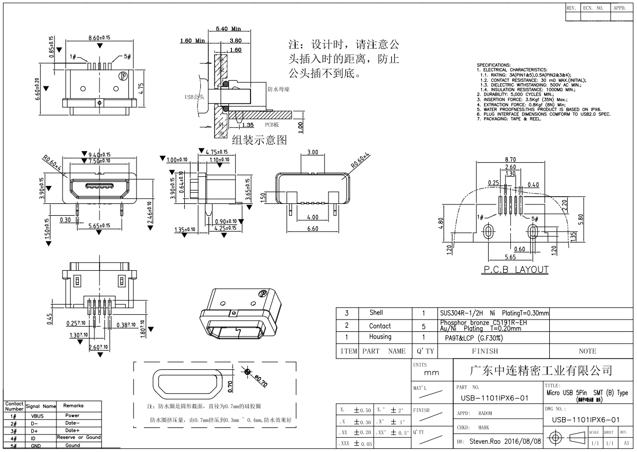 ZL-313.png