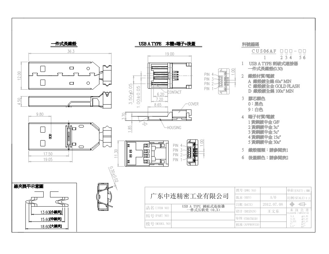 ZL-046 A公焊线刺破式长体36MM_1.jpg