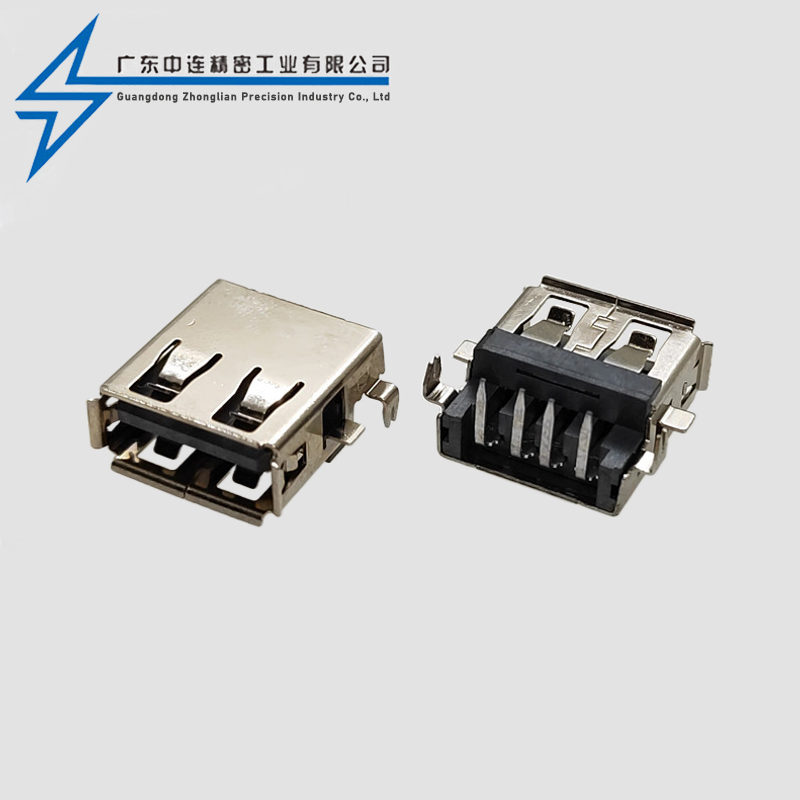 AF90度沉板刺破式卷边板上3.9MM