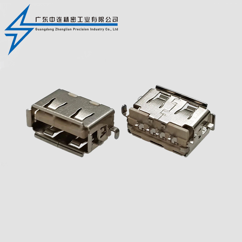 AF超短体8.5沉板卷边LCP米色