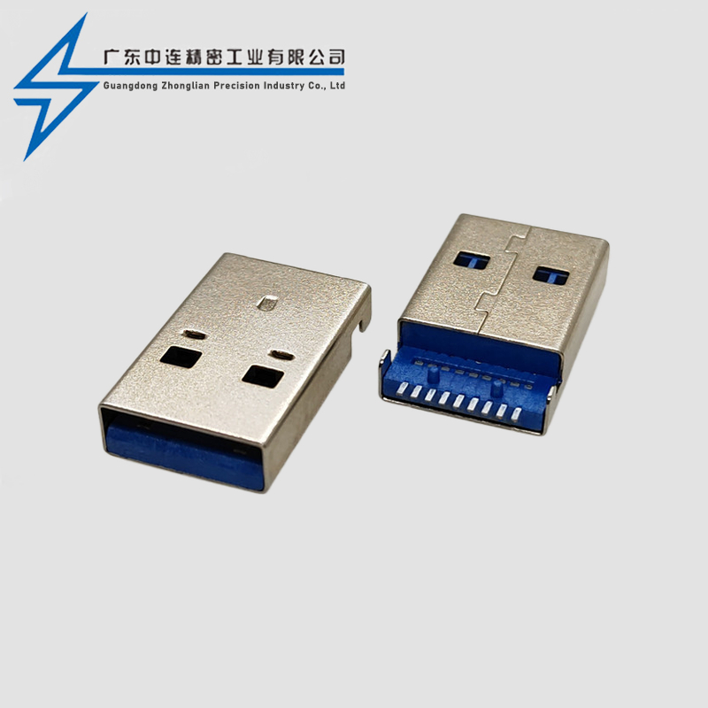 A公3.0沉板有柱