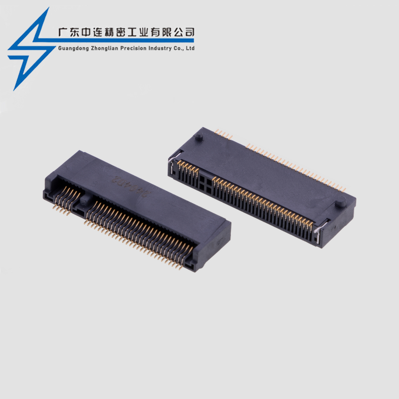 M2KEYB3.2H