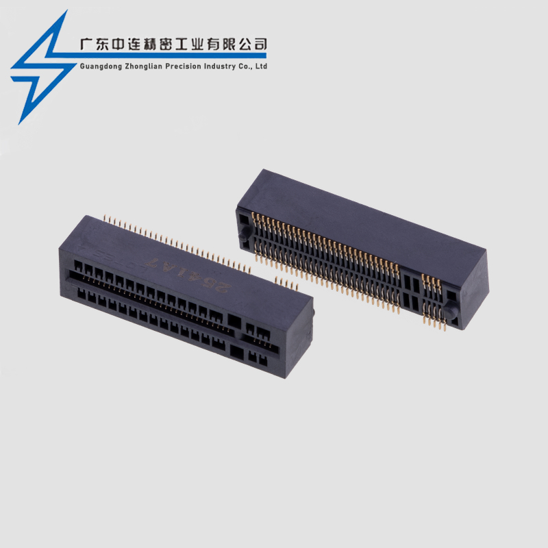 M2立贴KEYM5.3H