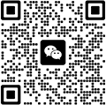 图片 1.png