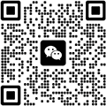 图片 2.png