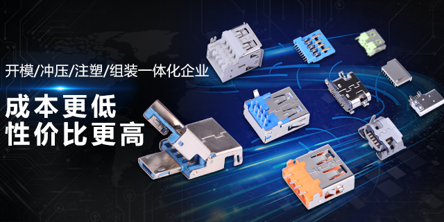 手机端通栏图片
